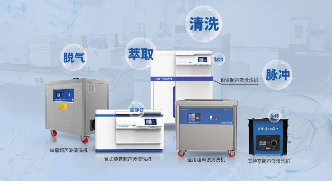 1718330441613557.jpg 85de213332c409f3dd7e3769187ec975.jpg