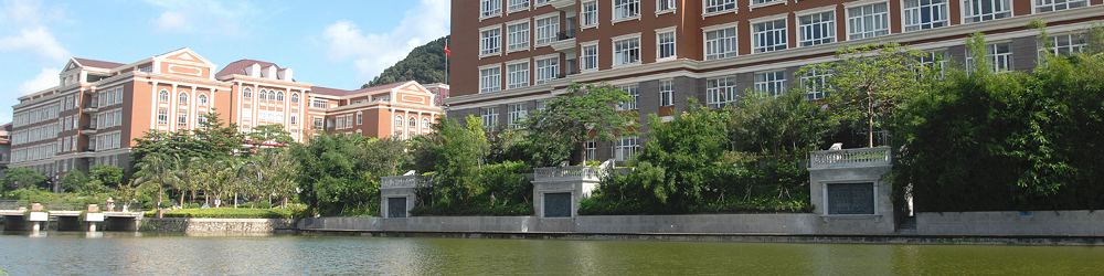 1736912809744856.png a360c2523adedb94d132cf659f015b7a.png